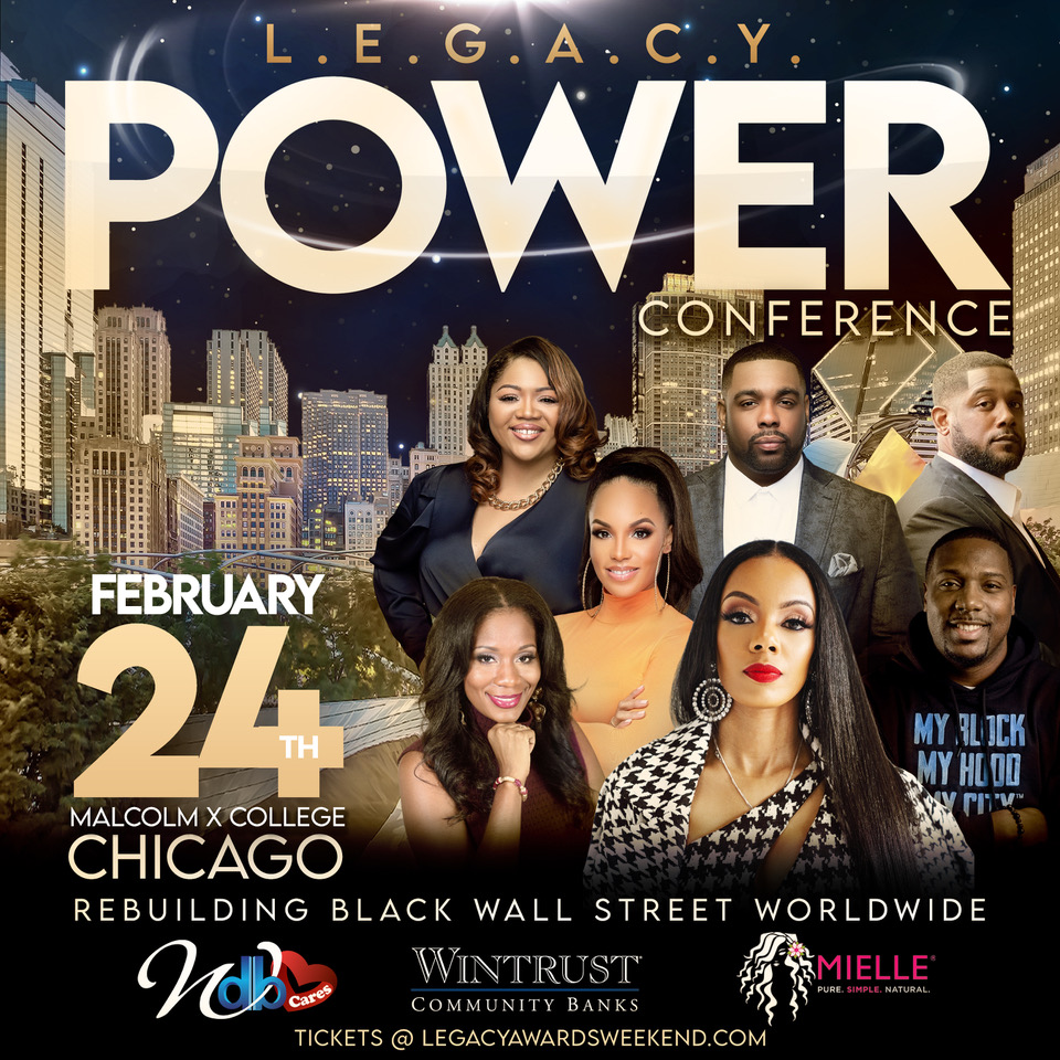 l-e-g-a-c-y-power-conference-tickets-powered-by-ticket-falcon